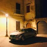 Michele Ercolano - @mike_driver_michele_ercolano - Instagram