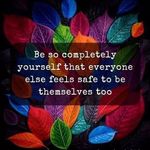 Michele McNickle Driver - @mc5cents7 - Instagram