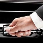 Michele NCC Driver Services - @michelenccdriver - Instagram