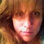 @micheledriver50 - Instagram