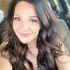Michelle Driver - @michelle.driver - TikTok