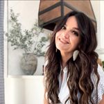 Michelle Wilson Driver - @michelledriver_ - Instagram