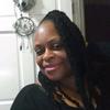 PRETTYWOLFDESIGNS - @micheledriver7 - TikTok