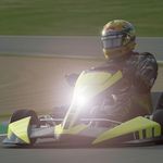 salzanomicheleOfficialDriver - @salzano_micheledriver - Instagram