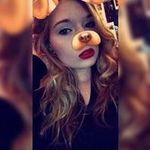taylor michele driver - @taylor_michele_9118 - Instagram
