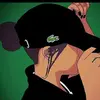 Duda_Araújo_♥︎★ - @micheleduda020 - TikTok