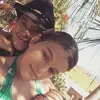 duda michele273 - @micheleeduda1804 - TikTok
