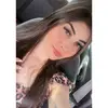 Duda Michele - @dudamichele1 - TikTok