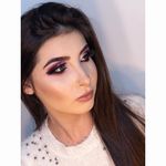 Duda Michele - @duda.michele - Instagram