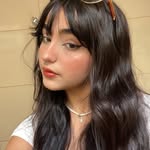 Duda Micheleto - @dudamicheleto - Instagram