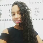 dudinha - @micheleduda477 - Instagram