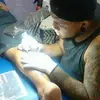 Eddie Silva - @micheleduda1 - TikTok