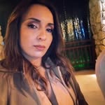 Michele Aparecida - @micheleduda014 - Instagram