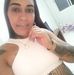 Michele Aparecida - Facebook