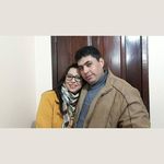 Michele Costa - @michele.duda.77 - Instagram