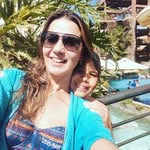 Michele Dias - @michele_dudatenorio - Instagram