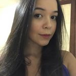 Michele Duda - @miduda_ - Instagram