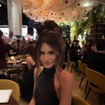 Michele Duda - @m1duda - Instagram