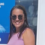 Michele Duda - @miduvieira - Instagram