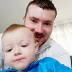 Michele Duda - @duda.mihai.08 - Instagram