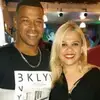 Michele Duda - @michele.duda5 - TikTok