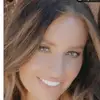 Michele Duda - @micheleduda15 - TikTok
