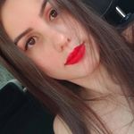 Michele Duda - @michele.duda - Instagram