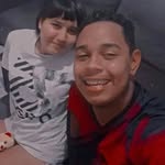 michele duda - @michelesousa338 - Instagram