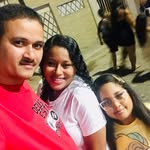 Michele e Duda - @dudaemichele_cardonha - Instagram