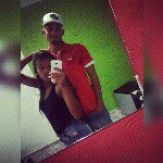 Michele e Duda 👧💏 - @jonatannevees - Instagram