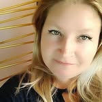 Michele kowaleski dudar - @michelekdudar - Instagram