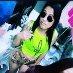 Michele morena - @michele.duda.9 - Instagram