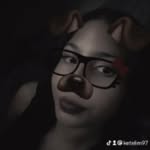 Michele Paulo Henrique - @michele_duda_alex_ket - Instagram