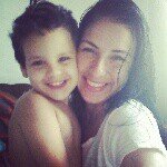 Michele Rodrigues - @michele_duda_nicolas - Instagram