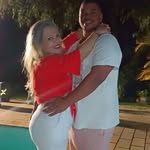 Michele Silva - @micheleduda2 - Instagram