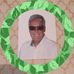 Michele Tota - Facebook