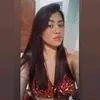 Micheleduda22 - @micheleduda0 - TikTok