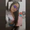 micheleduda3 - @micheleduda3 - TikTok