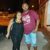 micheleduda5bdbx - @micheleduda5bdbx - TikTok