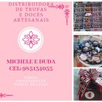 micheleduda - @micheleduda104 - Instagram