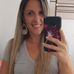Michelle Duda - Facebook