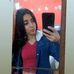Michelle Duda - Facebook
