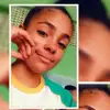 Michelly@gg - @micheleduda4 - TikTok
