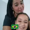 user853214607 - @micheledudalima - TikTok