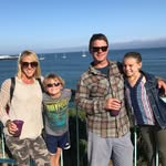 Michele Bird Dugan - @the.dugan.family - Instagram