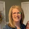 Michele Dugan773 - @user8137636353938 - TikTok
