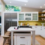 Michele Dugan - @marin.cabinet.studio - Instagram