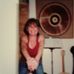 Michele Dugan - Facebook