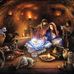 Michele Dugan - Facebook