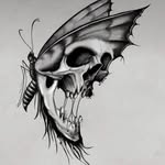 Michele Dugan - @michele_dugan - Instagram